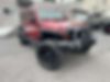 1C4BJWDG1CL215194-2012-jeep-wrangler-0