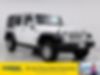 1C4BJWDG2FL664291-2015-jeep-wrangler-unlimited-0