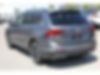 3VV3B7AX5MM092724-2021-volkswagen-tiguan-1