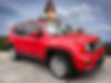 ZACNJCBB7MPM95622-2021-jeep-renegade-0