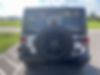 1C4AJWAG5GL117081-2016-jeep-wrangler-2