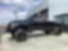 1FT8W3BT2HEB35604-2017-ford-f-350-1