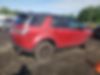 SALCP2BG4GH630431-2016-land-rover-discovery-sport-2