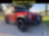 1C4BJWDG1GL215119-2016-jeep-wrangler-unlimited-0
