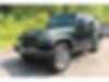 1J4BA3H13BL504896-2011-jeep-wrangler-unlimited-0
