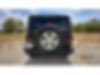 1C4BJWDG3EL156958-2014-jeep-wrangler-2