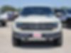 1FTFW1R65DFB66555-2013-ford-f-150-1