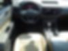 1V2ME2CA2LC217540-2020-volkswagen-atlas-cross-sport-1