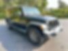 1C4HJXDN8LW191554-2020-jeep-wrangler-unlimited-0