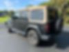 1C4HJXDN8LW191554-2020-jeep-wrangler-unlimited-1