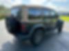 1C4HJXDN8LW191554-2020-jeep-wrangler-unlimited-2