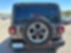 1C4HJXENXLW204531-2020-jeep-wrangler-unlimited-2