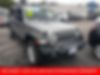1C4HJXDG3KW627291-2019-jeep-wrangler-0