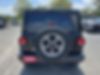 1C4HJXEG5KW576651-2019-jeep-wrangler-unlimited-2