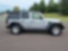 1C4HJXDGXKW540360-2019-jeep-wrangler-unlimited-0