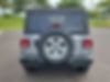 1C4HJXDGXKW540360-2019-jeep-wrangler-unlimited-2