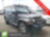 1C4HJWEGXHL618610-2017-jeep-wrangler-unlimited-0
