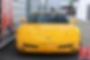 1G1YY12S235101184-2003-chevrolet-corvette-0