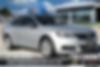 2G1105S30K9124408-2019-chevrolet-impala-0