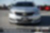 2G1105S30K9124408-2019-chevrolet-impala-1