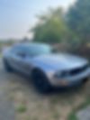 1ZVFT80N865200581-2006-ford-mustang-0
