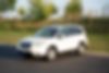 JF2SJAHC1FH487991-2015-subaru-forester-2