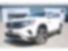 1V2TE2CAXMC212695-2021-volkswagen-atlas-cross-sport-0