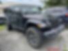 1C4HJXFN7JW176179-2018-jeep-wrangler-0