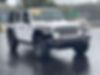 1C4HJXFN3LW266142-2020-jeep-wrangler-unlimited-0