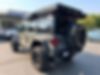 1C4HJXFG0KW600773-2019-jeep-wrangler-1