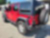 1C4BJWDG0GL232882-2016-jeep-wrangler-1
