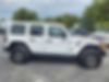 1C4HJXFG2MW558870-2021-jeep-wrangler-unlimited-0