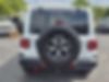 1C4HJXFG2MW558870-2021-jeep-wrangler-unlimited-2