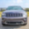 1C4RJFBG9HC602004-2017-jeep-grand-cherokee-2