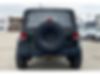1J4AA2D14BL521721-2011-jeep-wrangler-2