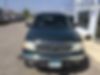 1FMPU16L3YLC10317-2000-ford-expedition-1