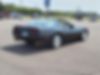 1G1YY22P7R5114555-1994-chevrolet-corvette-1