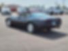 1G1YY22P7R5114555-1994-chevrolet-corvette-2