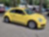 3VWF17AT4FM642202-2015-volkswagen-beetle-0