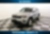 1C4RJFAG4JC457235-2018-jeep-grand-cherokee-0