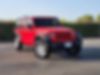 1C4HJXDGXKW532100-2019-jeep-wrangler-unlimited-0