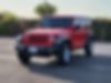 1C4HJXDGXKW532100-2019-jeep-wrangler-unlimited-1