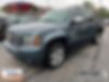 3GNTKGE74CG140145-2012-chevrolet-avalanche-0