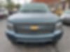 3GNTKGE74CG140145-2012-chevrolet-avalanche-1