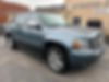 3GNTKGE74CG140145-2012-chevrolet-avalanche-2