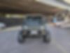 1J4BA3H10AL162015-2010-jeep-wrangler-2