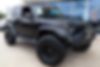 1C4BJWEG6EL147413-2014-jeep-wrangler-unlimited-1