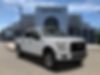 1FTEW1EP5HFC45126-2017-ford-f-150-0