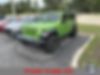1C4HJXDN3JW283457-2018-jeep-wrangler-unlimited-2
