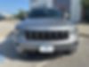 1C4RJFAG4HC617298-2017-jeep-grand-cherokee-1